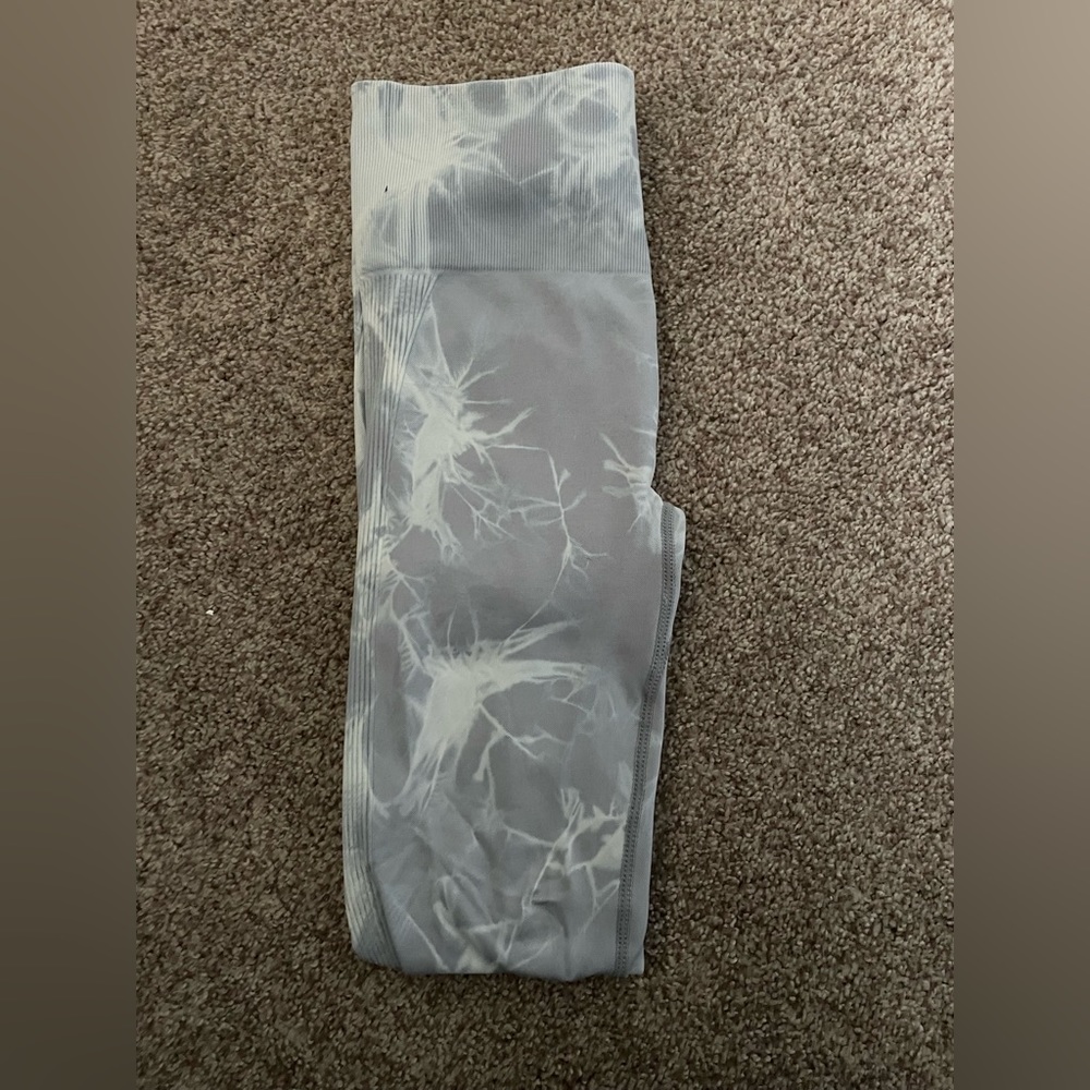 Naturyl leggings